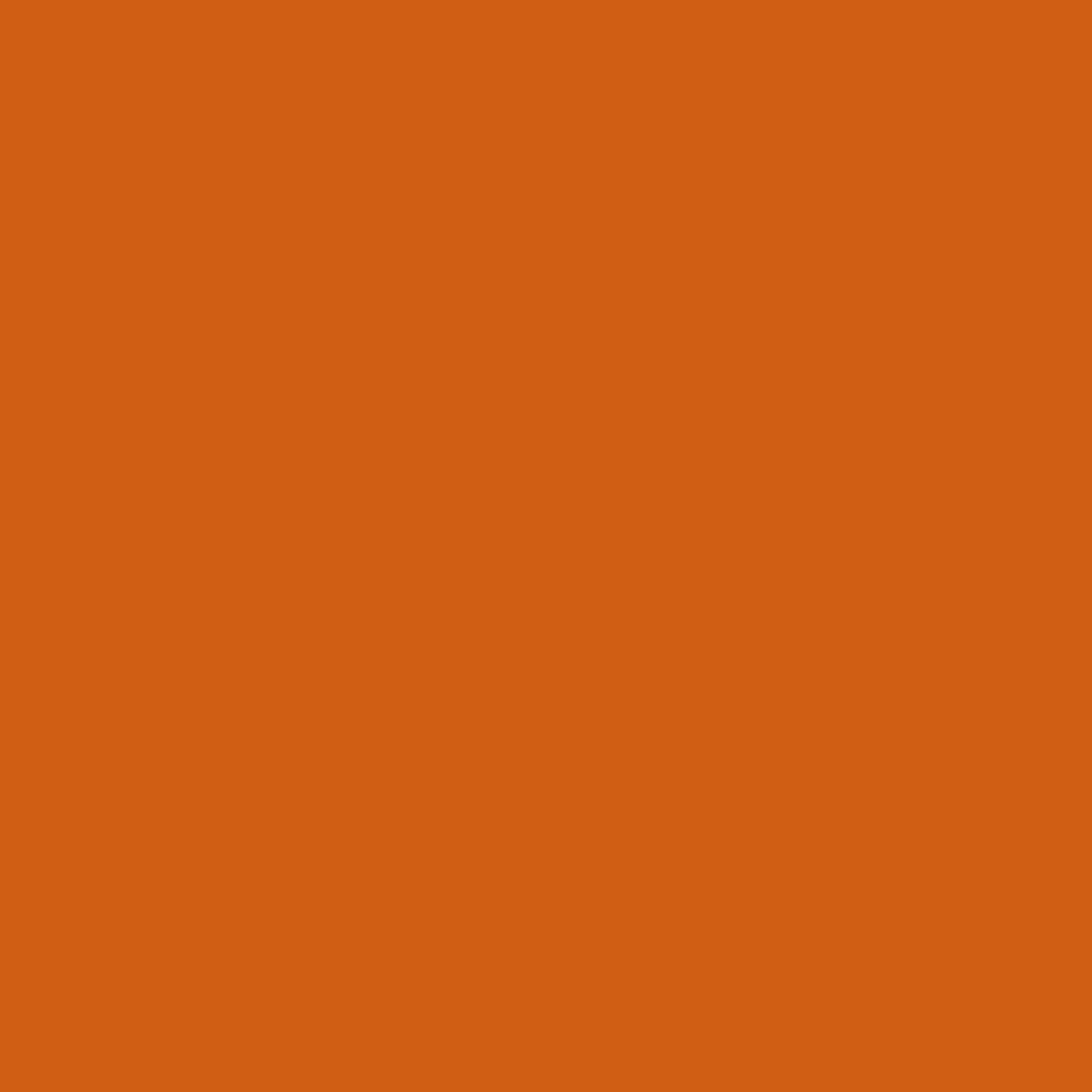 Lines_Exploration_01_v02_orange