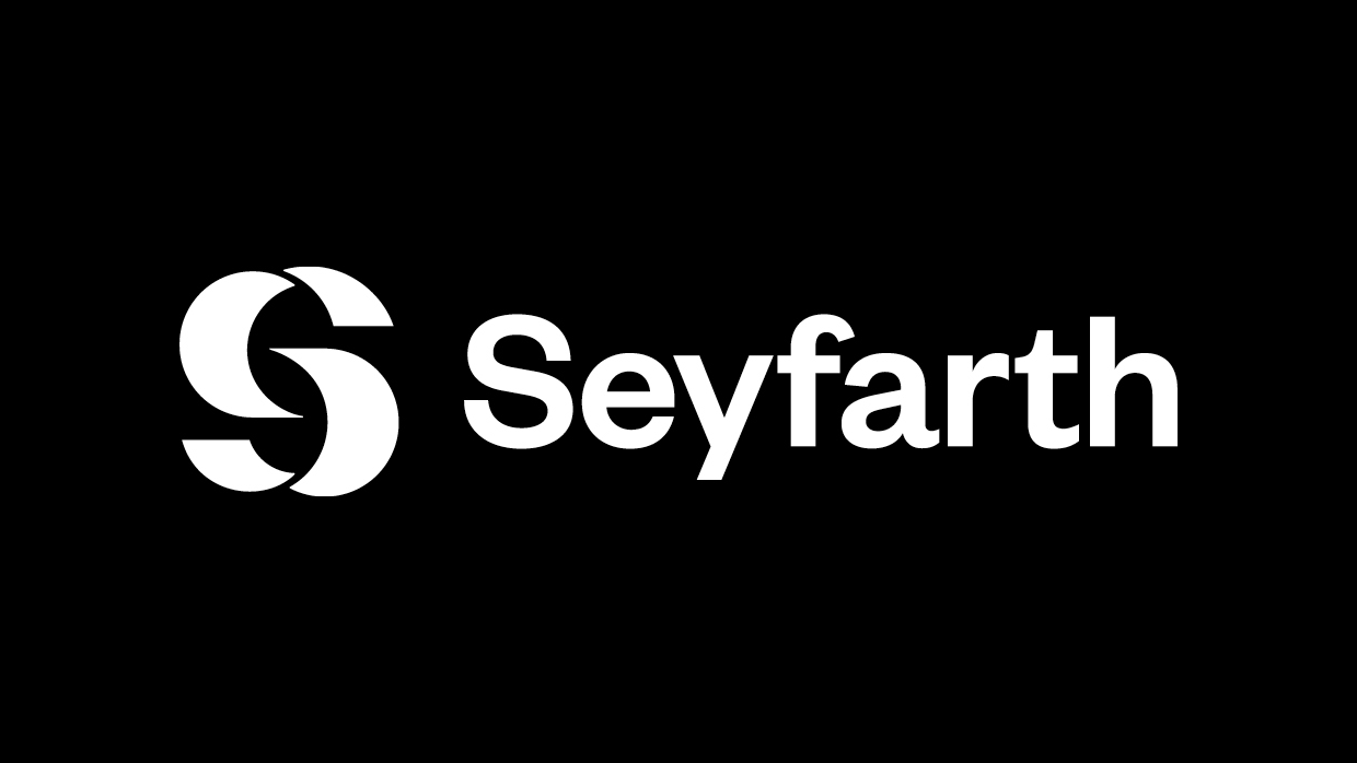 seyfarth_logo