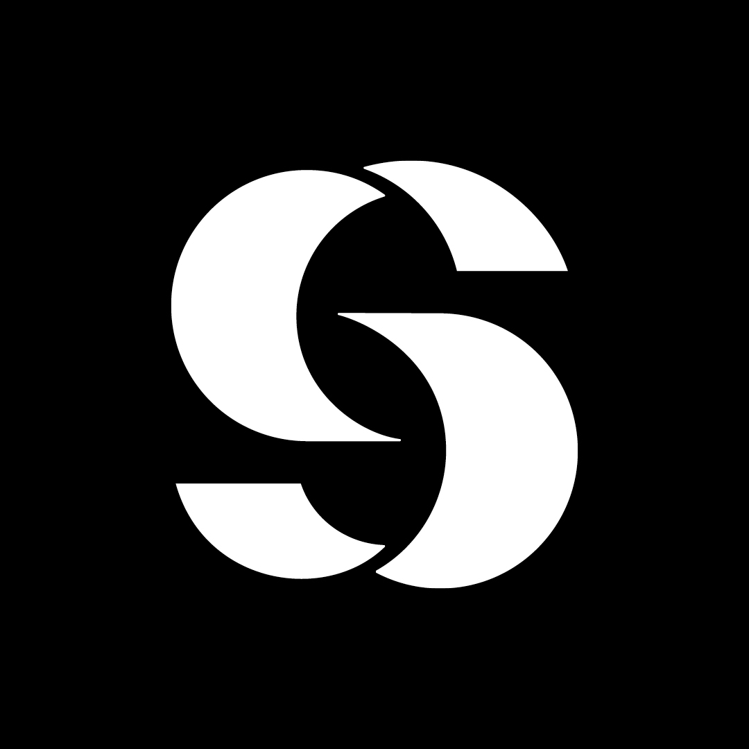 seyfarth_monogram