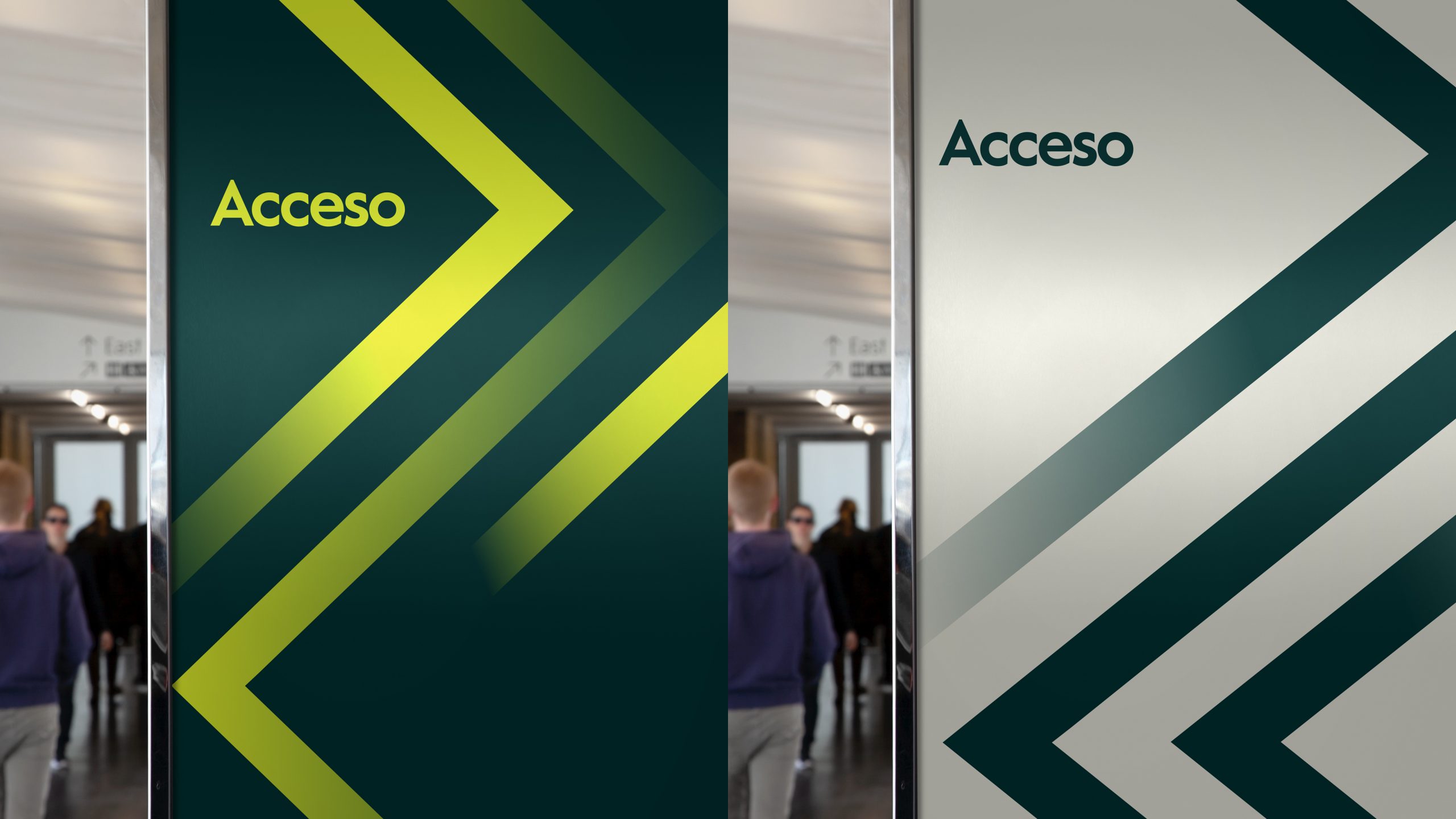 13.-FULL-WIDTH-IMAGE-Acceso-office-signage