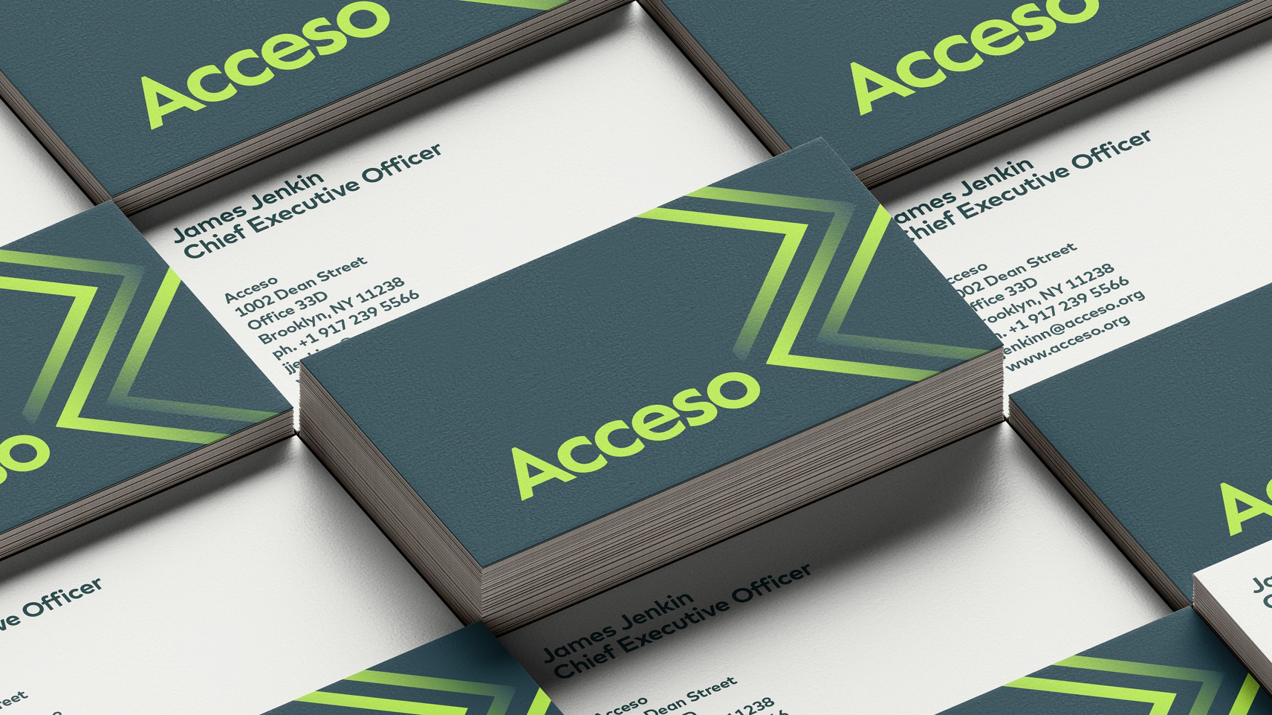 3.-Acceso-Case-Study-Business-Cards-v02
