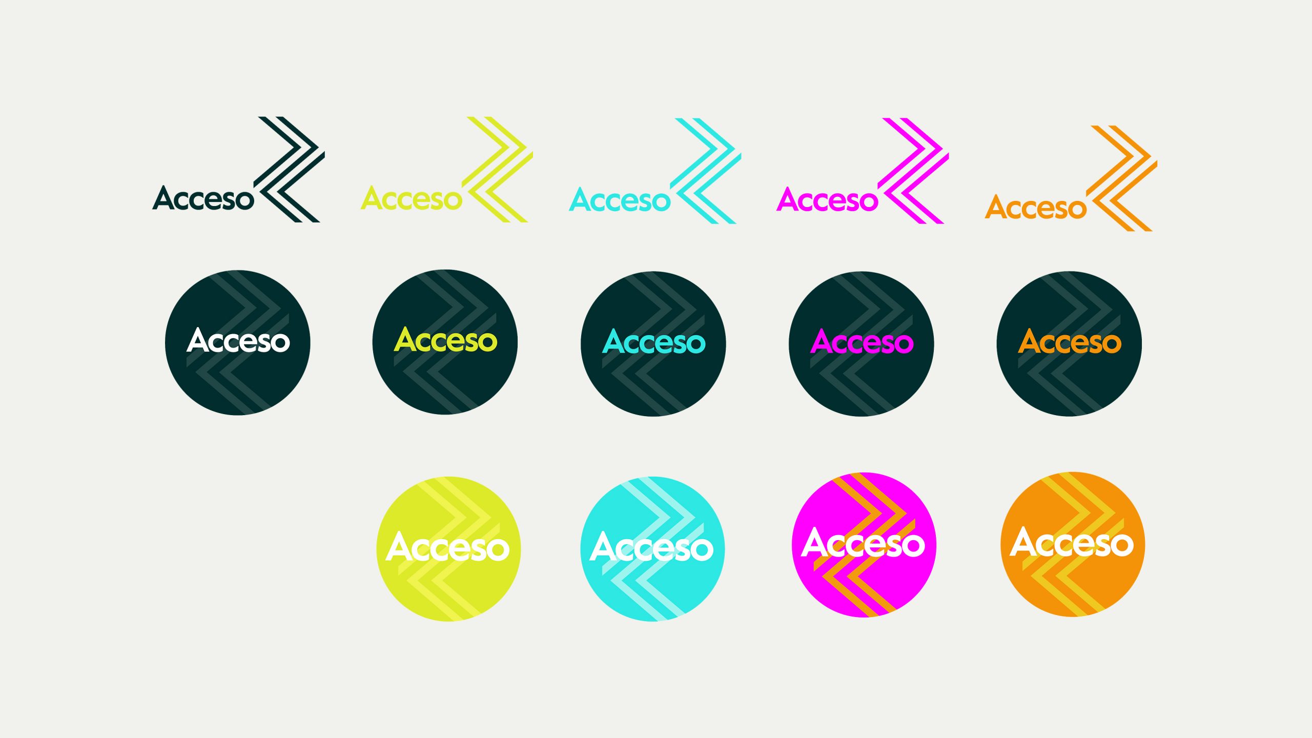 Acceso-Case-Study-stickers-v3