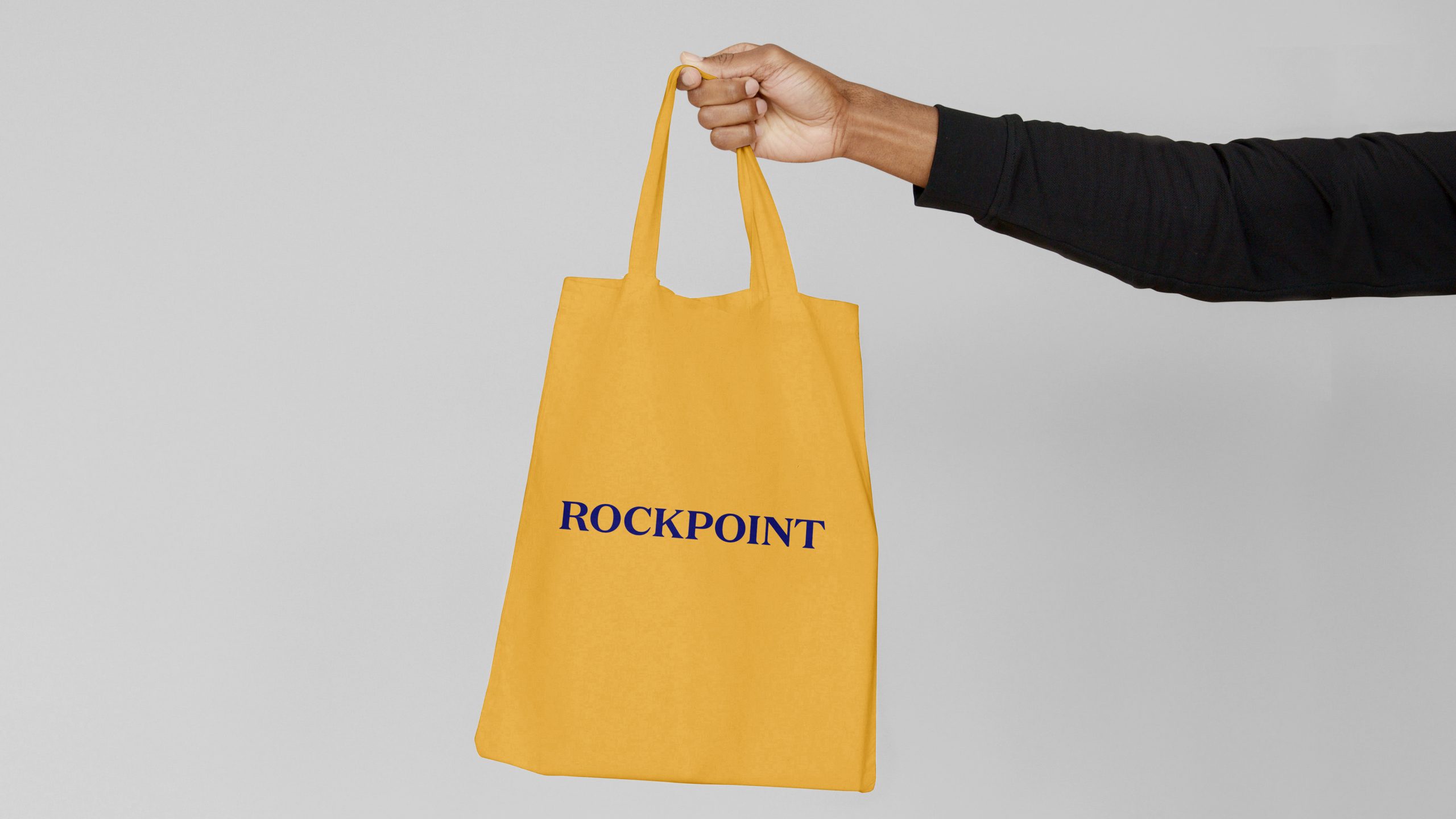 rockpoint-bag-swag-v02