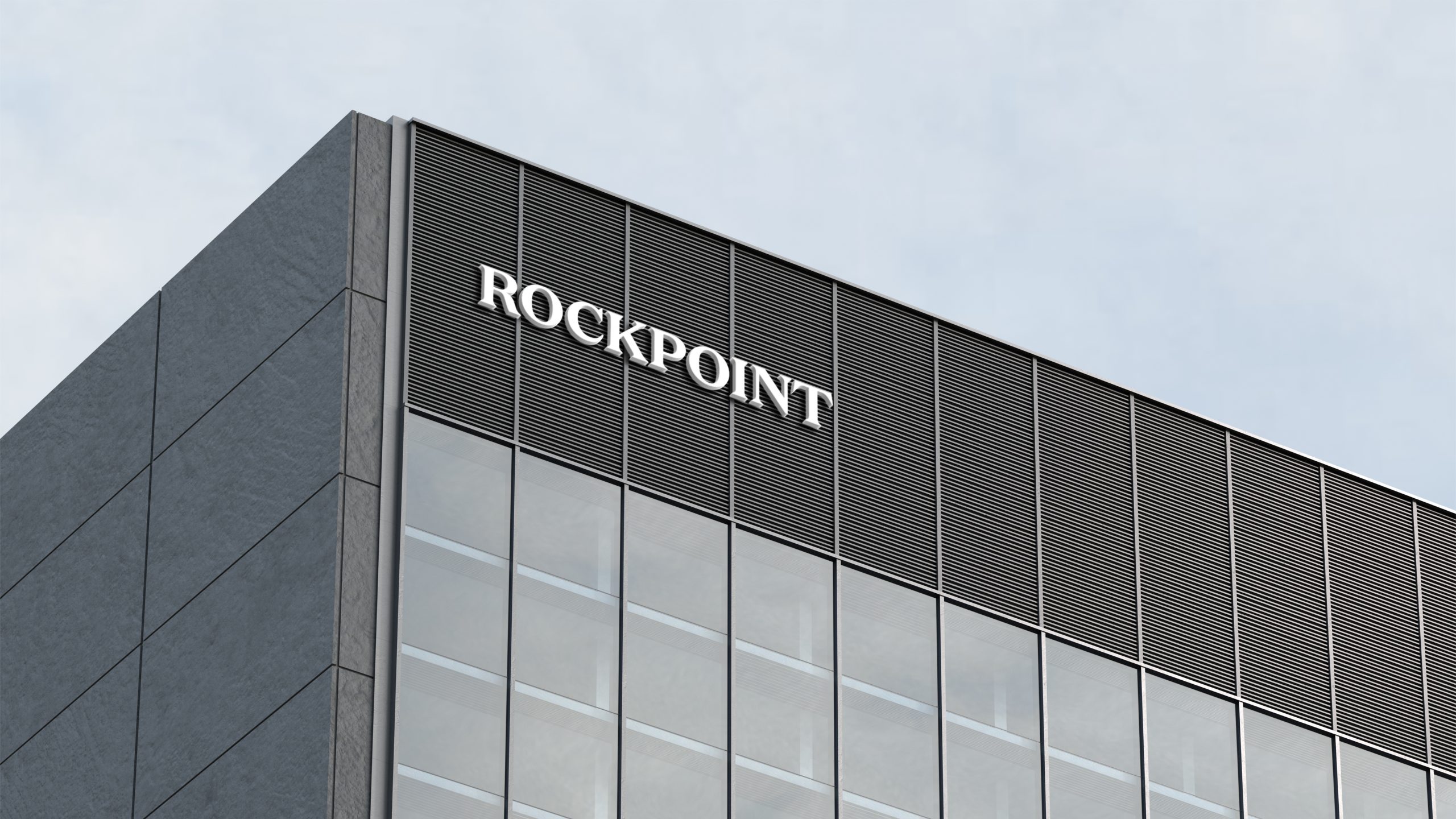 rockpoint-building-signage