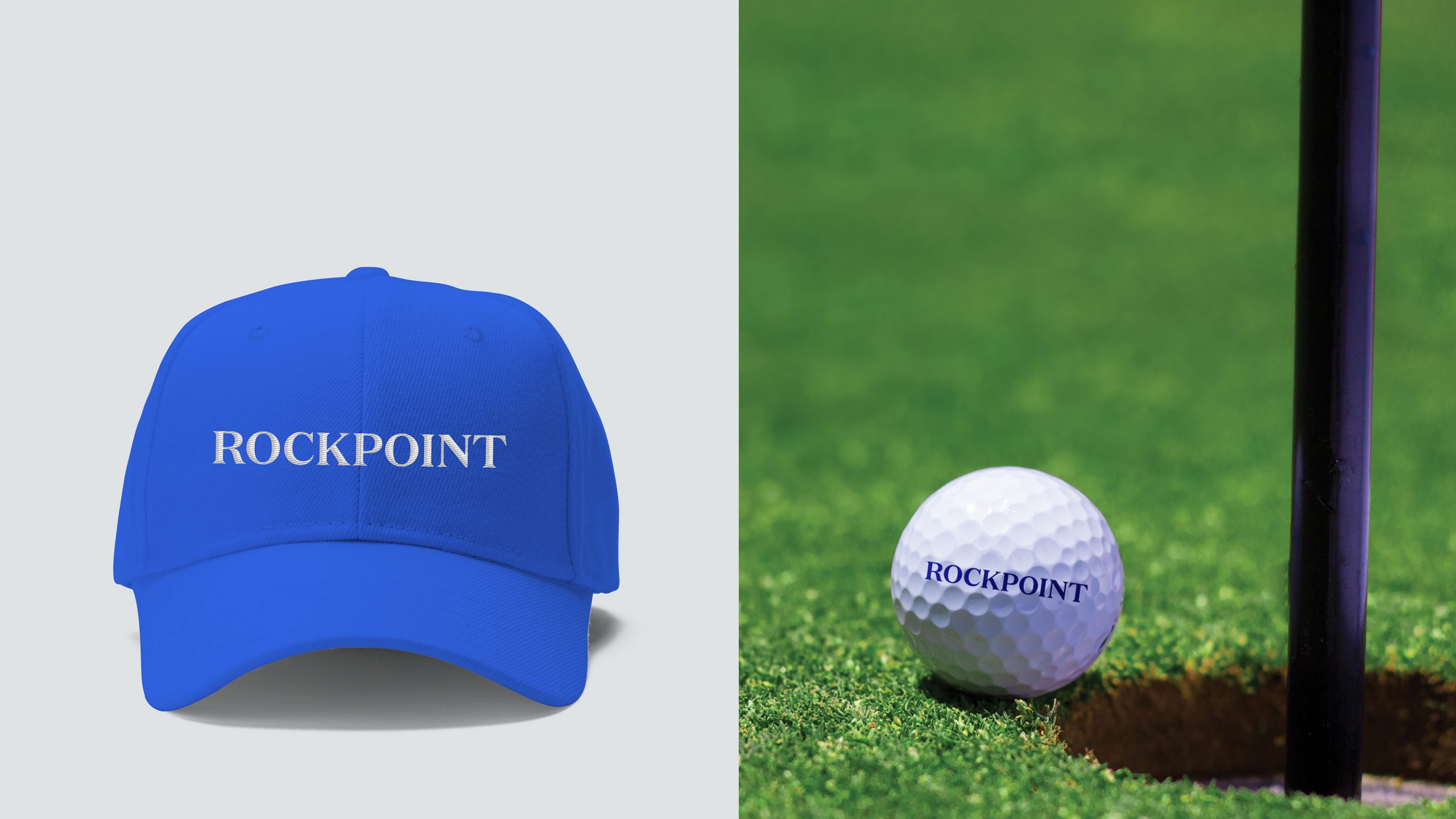 rockpoint-hat-and-ball