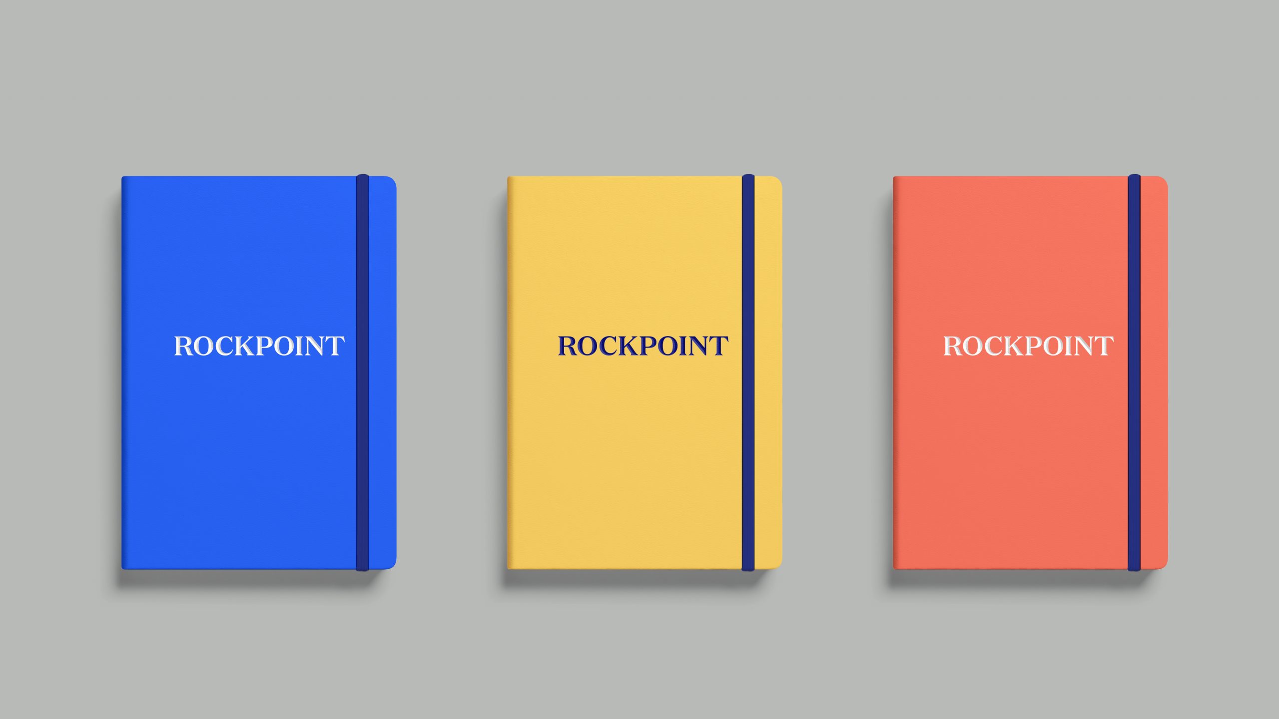 rockpoint-notebooksv02