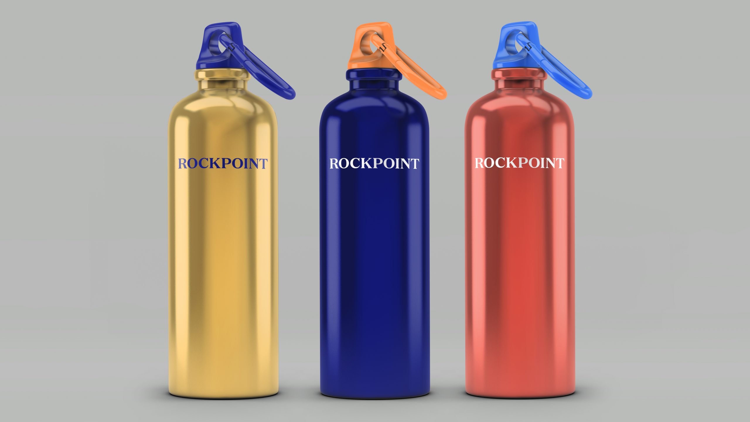 rockpoint-water-bottles